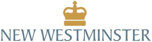 City of New Westminster